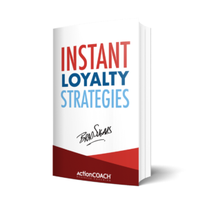 free ebook loyalty strategies